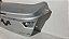Tampa Traseira Sedan Ford Focus 2013 a 2015 Com detalhe - Imagem 7