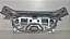 Tampa Traseira Sedan Ford Focus 2013 a 2015 Com detalhe - Imagem 5