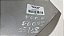Tampa Traseira Sedan Ford Focus 2013 a 2015 Com detalhe - Imagem 10
