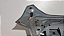 Tampa Traseira Sedan Ford Focus 2013 a 2015 Com detalhe - Imagem 2