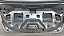 Tampa Traseira Sedan Ford Focus 2013 a 2015 Com detalhe - Imagem 4