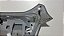 Tampa Traseira Sedan Ford Focus 2013 a 2015 Com detalhe - Imagem 3