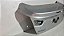 Tampa Traseira Sedan Ford Focus 2013 a 2015 Com detalhe - Imagem 6