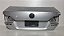 Tampa Traseira Sedan Vw Jetta 2011 a 2015 Com detalhe - Imagem 1