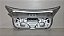 Tampa Traseira Sedan Vw Jetta 2011 a 2015 Com detalhe - Imagem 5