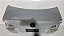 Tampa Traseira Sedan Vw Jetta 2011 a 2015 Com detalhe - Imagem 7