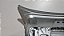 Tampa Traseira Sedan Vw Jetta 2011 a 2015 Com detalhe - Imagem 2