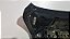 Tampa Traseira Sedan Hyundai Azera 2011 Com detalhe - Imagem 2