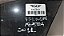 Tampa Traseira Sedan Hyundai Azera 2011 Com detalhe - Imagem 8