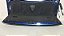 Tampa Traseira Sedan Vw Passat 1996 a 2001 Com detalhe - Imagem 2