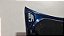 Tampa Traseira Sedan Vw Passat 1996 a 2001 Com detalhe - Imagem 3