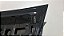 Tampa Traseira Gm Cruze 2011 a 2016 Com detalhe - Imagem 3