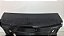 Tampa Traseira Gm Cruze 2011 a 2016 Com detalhe - Imagem 6