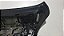 Tampa Traseira Honda Civic 1996 a 1998 Com detalhe - Imagem 2