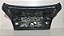 Tampa Traseira Honda Civic 1996 a 1998 Com detalhe - Imagem 5