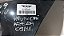 Tampa Traseira Honda Civic 1996 a 1998 Com detalhe - Imagem 8