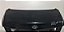 Tampa Traseira Honda Civic 1996 a 1998 Com detalhe - Imagem 7