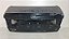 Tampa Traseira Honda Civic 1996 a 1998 Com detalhe - Imagem 1