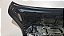 Tampa Traseira Honda Civic 1996 a 1998 Com detalhe - Imagem 3