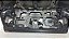 Tampa Traseira Honda Civic 1996 a 1998 Com detalhe - Imagem 4