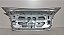 Tampa Traseira Sedan Gm Cruze 2011 a 2016 Com detalhe - Imagem 5