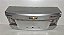 Tampa Traseira Sedan Gm Cruze 2011 a 2016 Com detalhe - Imagem 1