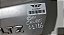 Tampa Traseira Sedan Gm Cruze 2011 a 2016 Com detalhe - Imagem 8