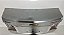 Tampa Traseira Sedan Gm Cruze 2011 a 2016 Com detalhe - Imagem 7