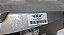 Tampa Traseira Sedan kia Optima 2014 a 2015 Com detalhe - Imagem 8