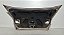 Tampa Traseira Sedan Fiat Siena 2011 a 2015 com detalhe - Imagem 6