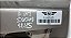 Tampa Traseira Sedan Fiat Siena 2011 a 2015 com detalhe - Imagem 2