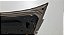 Tampa Traseira Sedan Fiat Siena 2011 a 2015 com detalhe - Imagem 3