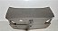 Tampa Traseira Sedan Fiat Siena 2011 a 2015 com detalhe - Imagem 8