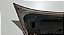 Tampa Traseira Sedan Fiat Siena 2011 a 2015 com detalhe - Imagem 4