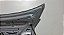 Tampa Traseira Sedan  toyota corolla 1998 a 2002 Com detalhe - Imagem 4