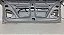 Tampa Traseira Sedan  toyota corolla 1998 a 2002 Com detalhe - Imagem 2