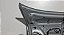 Tampa Traseira Sedan  toyota corolla 1998 a 2002 Com detalhe - Imagem 3