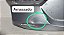 Tampa Traseiro Sedan Honda City 2015 a 2018 Com detalhe - Imagem 7