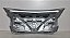 Tampa Traseiro Sedan Honda City 2015 a 2018 Com detalhe - Imagem 6