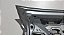 Tampa Traseiro Sedan Honda City 2015 a 2018 Com detalhe - Imagem 3