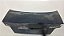 Tampa Traseiro Sedan bmw 325i 1995 a 1998 Com detalhe - Imagem 7
