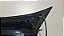 Tampa Traseiro Sedan bmw 325i 1995 a 1998 Com detalhe - Imagem 2