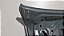 Tampa Traseiro Sedan Nissan Sentra 2008 a 2012 Com detalhe - Imagem 2