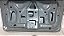 Tampa Traseiro Sedan Nissan Sentra 2008 a 2012 Com detalhe - Imagem 4