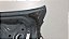 Tampa Traseiro Sedan Nissan Sentra 2008 a 2012 Com detalhe - Imagem 3