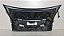 Tampa Traseiro Sedan Citroen C4 2008 a 2013 Com detalhe - Imagem 5