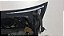 Tampa Traseiro Sedan Citroen C4 2008 a 2013 Com detalhe - Imagem 3