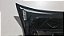 Tampa Traseiro Sedan Citroen C4 2008 a 2013 Com detalhe - Imagem 2
