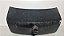 Tampa Traseiro Sedan Citroen C4 2008 a 2013 Com detalhe - Imagem 7