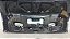 Tampa Traseiro Sedan Citroen C4 2008 a 2013 Com detalhe - Imagem 4